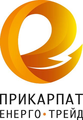 прикарпат-енерго-трейд