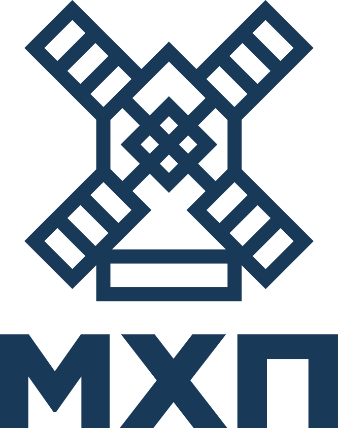 мхп