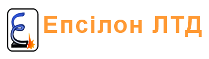 логотип