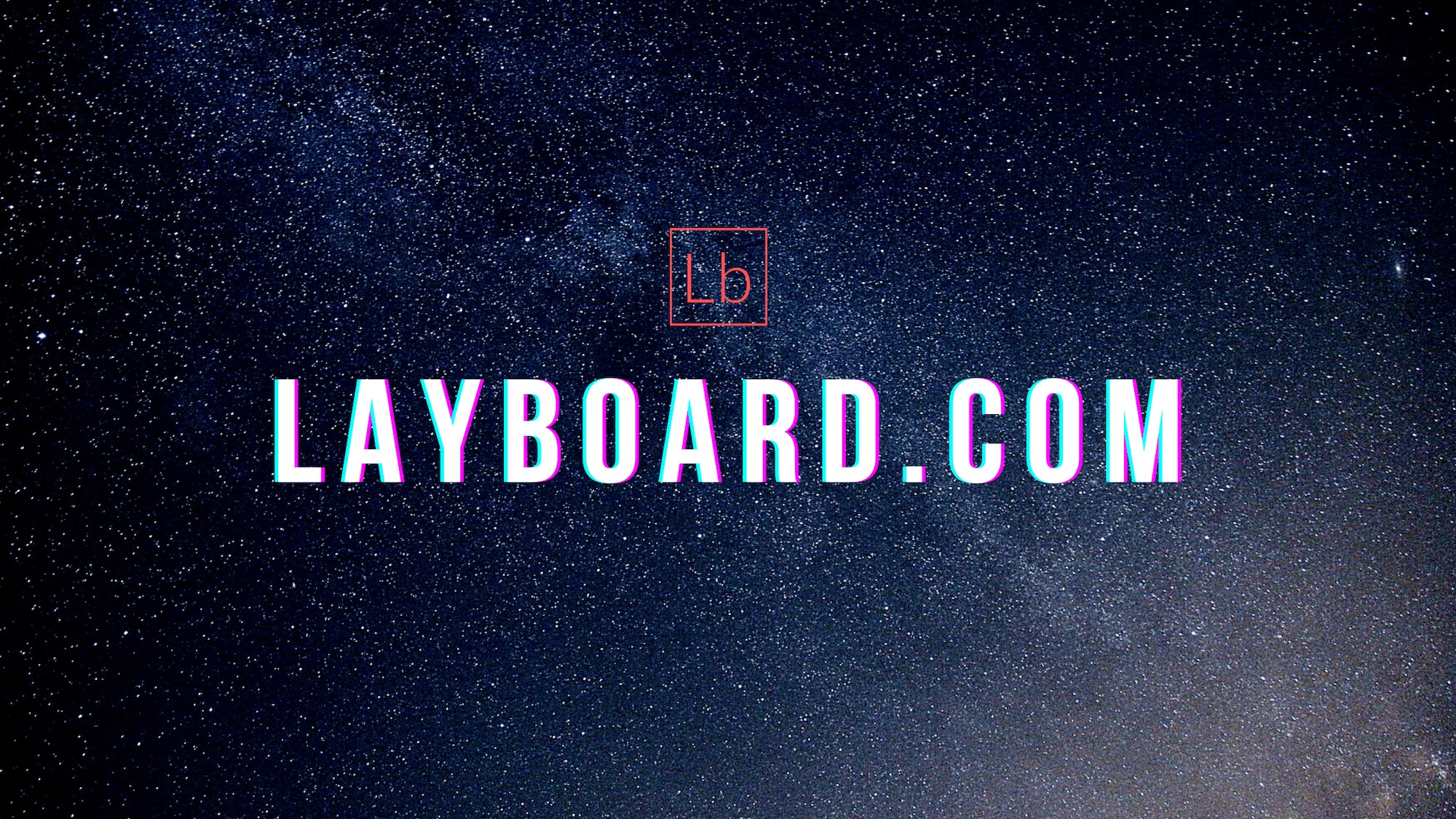 Layboard.com;