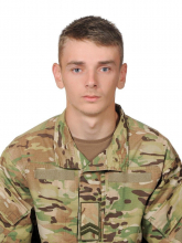 Чуйко Степан Степанович