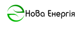 New Energy