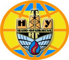 Відділення навчання іноземних громадян