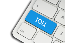 Інформаційно-обчислювальний центр