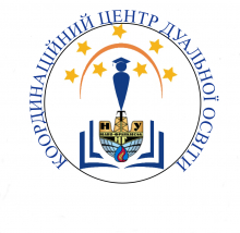 логопит
