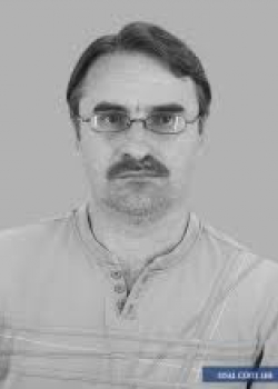 Мельничук Степан Іванович